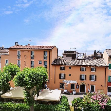 Dependance Silvestro Garda (Verona) Exterior foto