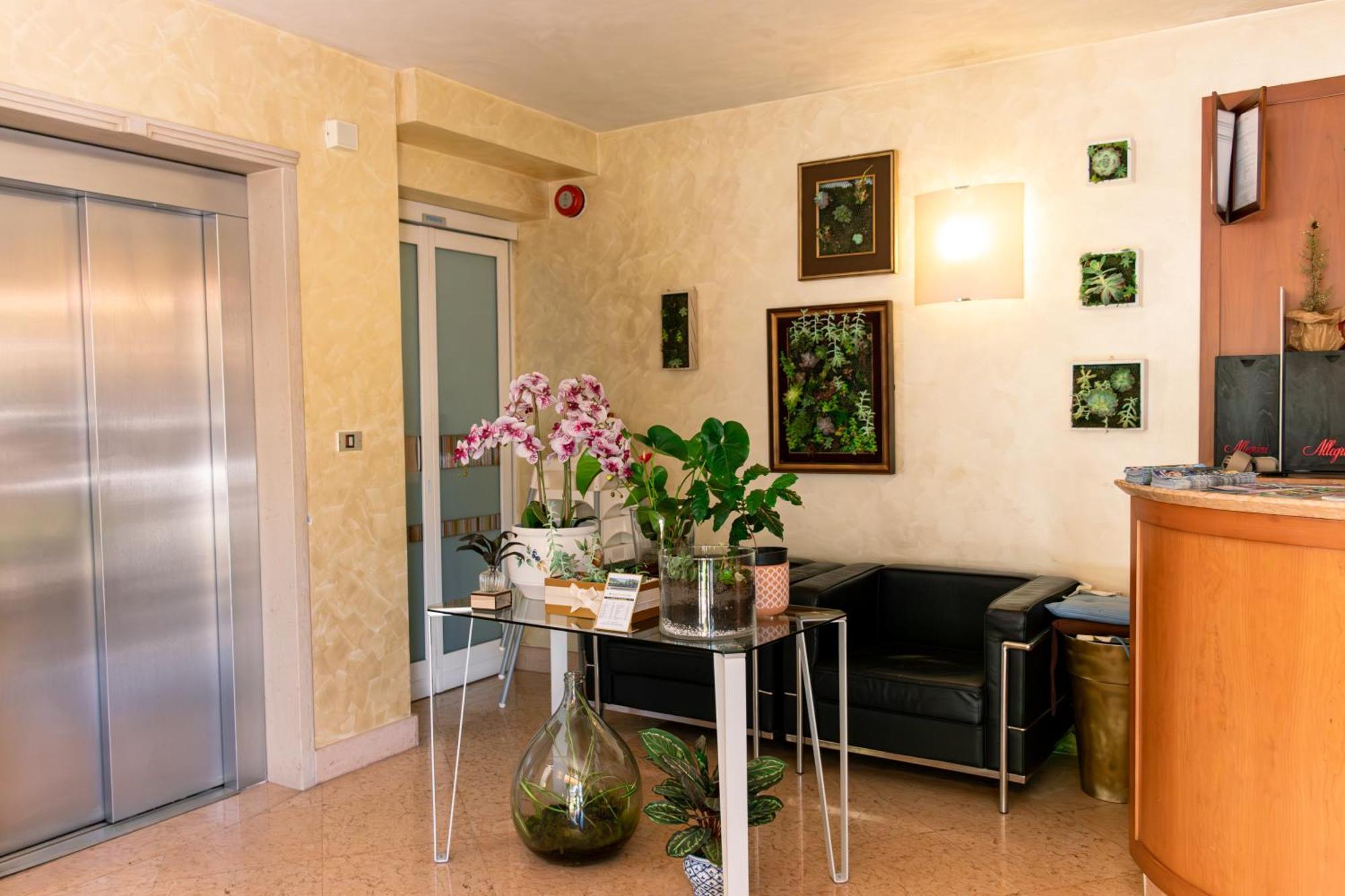 Dependance Silvestro Garda (Verona) Exterior foto