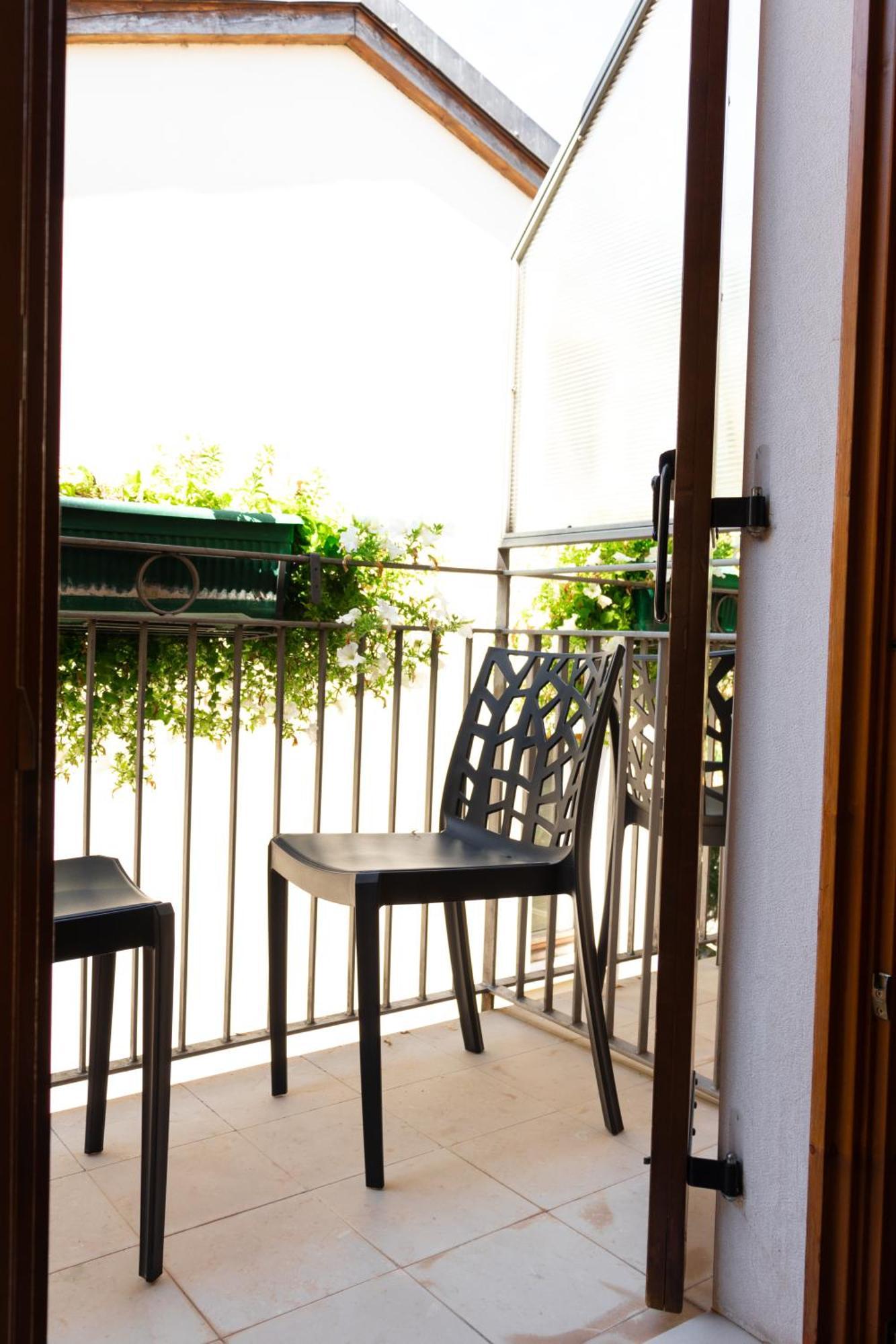Dependance Silvestro Garda (Verona) Exterior foto